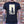 Tarot Five Of Cups Men's T-Shirt