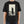 Tarot Five Of Cups Kids' T-Shirt