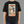 Tarot Two Of Cups Kids' T-Shirt