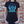 Tasty Burger Women's T-Shirt