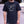 Taurus Constellation Men's T-Shirt