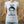 Team Edward Snowden Women's T-Shirt