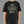 Team Krampus Kids' T-Shirt