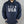 Team USA Hoodie