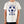 Team USA Soccer Kids' T-Shirt
