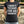 Techno For An Answer Women's T-Shirt