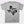 Tejas Men's T-Shirt