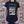 Tarot Ten of Swords Women's T-Shirt