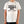 Terrible Idea Kids' T-Shirt