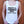 Terrible Idea Women's Tank Top