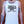 Terrible Idea Men's Tank Top