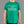 Thankful For Elastic Kids' T-Shirt