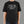 Thanks Mom Kids' T-Shirt