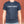 Thanks Obama Men's T-Shirt