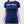 Thanks Obama Women's T-Shirt