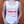 Thank You Bag Women's Tank Top