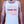 Thank You Bag Men's Tank Top