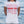 Thank You Bag Women's T-Shirt