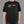 That's What She Said Kids' T-Shirt