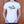The Bride Women's T-Shirt