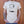 The Child Men's T-Shirt