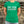 The Dude Abides Women's T-Shirt