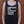 The Fellowship Women's Tank Top