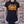 The High Ground Women's T-Shirt