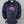 The Human Brain Hoodie