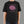 The Human Brain Kids' T-Shirt