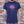 The Human Brain Men's T-Shirt