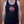 The Human Brain Men's Tank Top