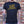 The Night Is Dark Men's T-Shirt