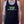There Is No Planet B Men's Tank Top