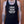 There Their They're Men's Tank Top