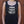 There Their They're Women's Tank Top