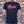 The Revengers Men's T-Shirt