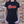 The Revengers Women's T-Shirt