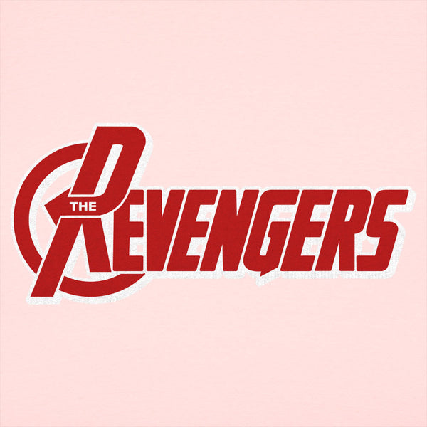 The Revengers Women's T-Shirt