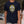 Thermostat Patrol Men's T-Shirt