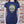 Thermostat Patrol Women's T-Shirt