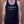 Scientific Method, Find Out Men's Tank Top