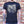 The Scream Men's T-Shirt