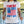 These Colors Don't Run Women's T-Shirt