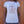 The Vitruvian Man Women's T-Shirt
