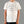Things I Do Kids' T-Shirt