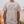 Things I Do Men's T-Shirt