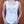 Things I Do Women's Tank Top
