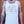 Things I Do Men's Tank Top