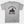 This Dang Lawn Men's T-Shirt